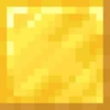 Minecraft -> 22