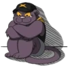 Furros xd 25