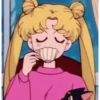 Usagi 22