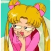 Usagi 23