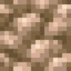 Minecraft -> 23