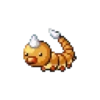 Pokémon Emerald 21
