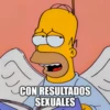 The Simpsons - Quotes 2 25