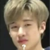 Skz stikers 22