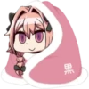 UwU_>.<_OwO 22