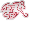 FIFA World Cup - @GrupoDeFutebol 24
