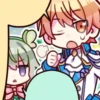✦ nenekasa · . 24