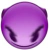 Создать стикеры| 21