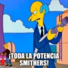 The Simpsons - Quotes 2 26