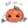 My Happy Halloween 17