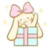   → ♡ (๑'ᴗ')ゞ 22