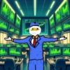 Dolan Duck 2 24