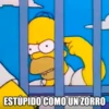 The Simpsons - Quotes 2 27