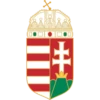 FIFA World Cup - @GrupoDeFutebol 25