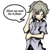The World Ends With You 28