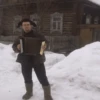 Создать мемы 👉 23