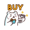 Receipt Bear 11