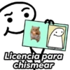 Por k si 17