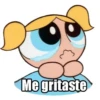 Por k si 18
