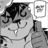 Furros xd 26
