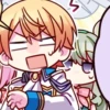 ✦ nenekasa · . 27