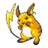 Pokémon Emerald 22