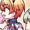 ✦ nenekasa · . 28