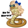 Tóxicas 25