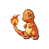 Pokémon Emerald 23