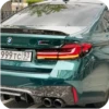 Car Resing Автор: 22