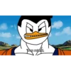 Dolan Duck 2 25