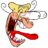 The noise stickers 1 28