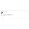 Tweeiter 10