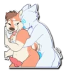 Russell the Shibe! 17