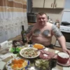 Создать мемы 👉 25