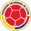 FIFA World Cup - @GrupoDeFutebol 26