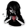 Soulless / ♡ 14