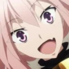 ASTOLFO [@AnimeIndexOfficial] 24