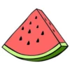Summer 5