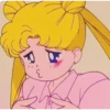 Usagi 24