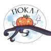 My Happy Halloween 20