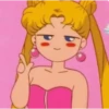 Usagi 25