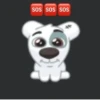 SOS SOS SOS