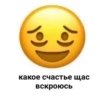 XLsendb_by_achestickbot 23