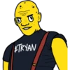 $TRYAN 23