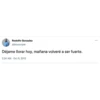 Tweeiter 11