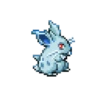 Pokémon Emerald 24