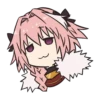 UwU_>.<_OwO 25