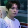Skz stikers 25