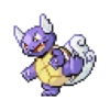 Pokémon Emerald 25